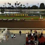 NightAtTheRaces_028 (June 17, 2023)